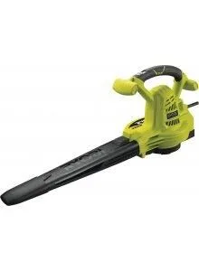 RYOBİ RBV3000CSV Akülü Süpürge ve Üfleme Makinesi (5133002188)