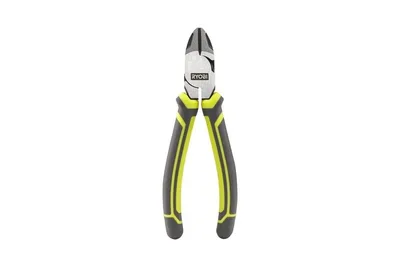 RYOBİ RHDC160 Yan Keski 160Mm (5132006052)