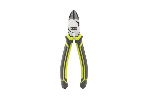 RYOBİ RHDC160 Yan Keski 160Mm (5132006052)