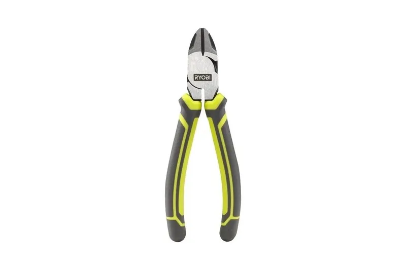 RYOBİ RHDC160 Yan Keski 160Mm (5132006052)