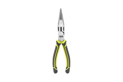 RYOBİ RHLNP200 Kargaburun 200Mm (5132006053)