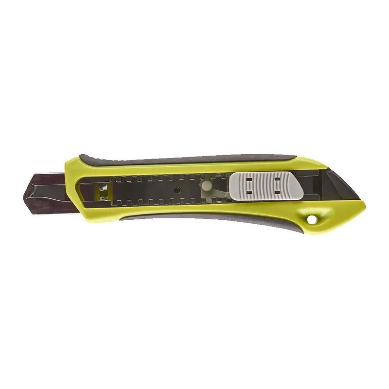 RYOBİ RSK18 18 Mm Maket Bıçağı Falçata (T5132005330)