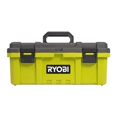 RYOBİ RSTB19 19 Inch Tepsili Alet Çantası (5132006742)