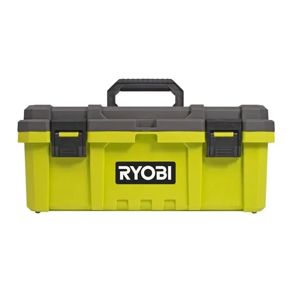 RYOBİ RSTB19 19 Inch Tepsili Alet Çantası (5132006742)
