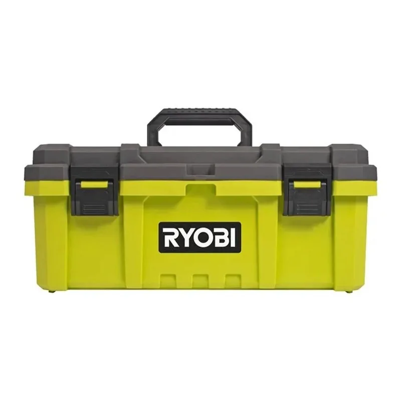 RYOBİ RSTB19 19 Inch Tepsili Alet Çantası (5132006742)