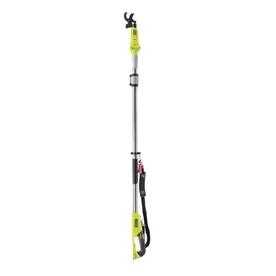 RYOBİ RY18PLA-0  18V Li-Ion Akülü Budama Testeresi (Akü Dahil Değildir.) (5133004575)