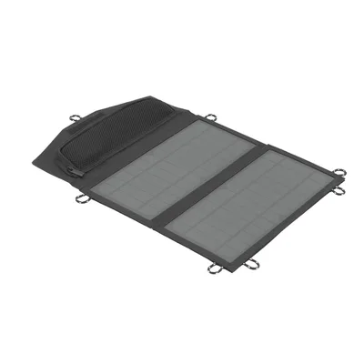 RYOBİ RYSP14A Güneş Paneli 14W (5133005744)