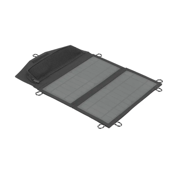 RYOBİ RYSP14A Güneş Paneli 14W (5133005744)