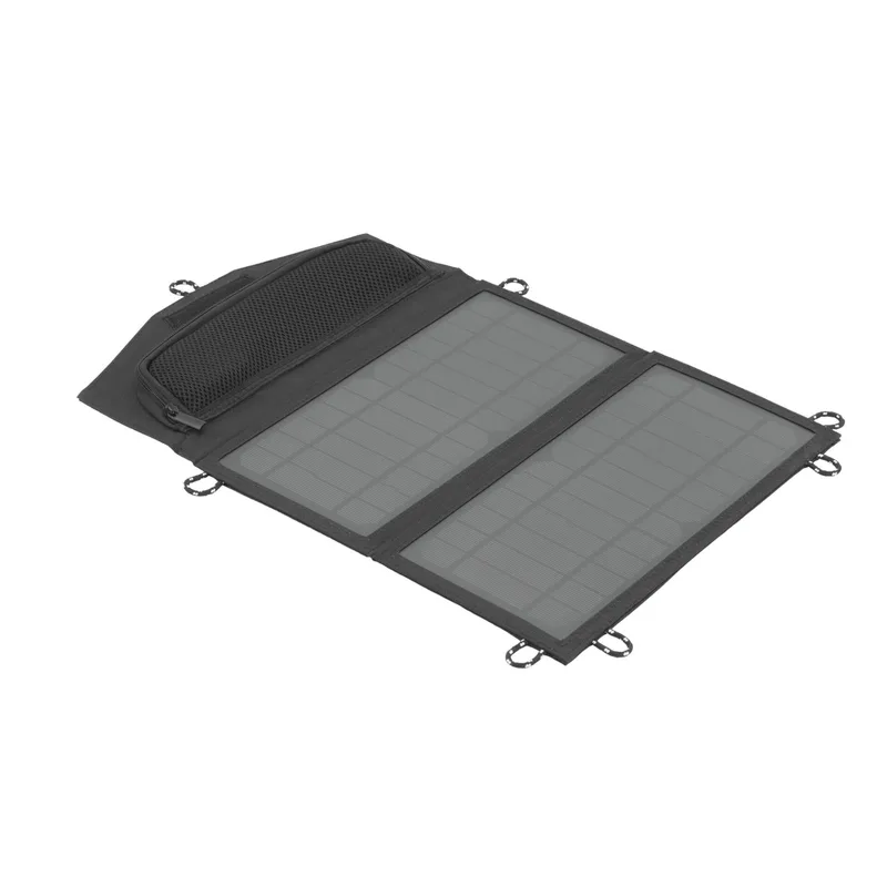 RYOBİ RYSP14A Güneş Paneli 14W (5133005744)