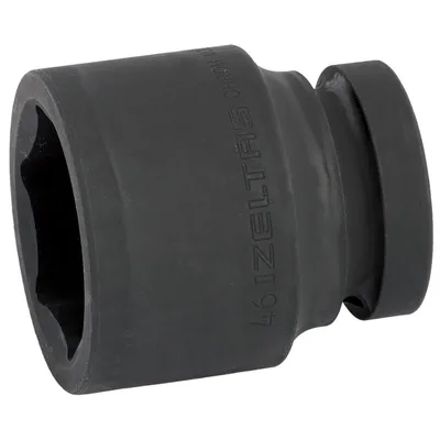 Lokma Köşe 3/4''
