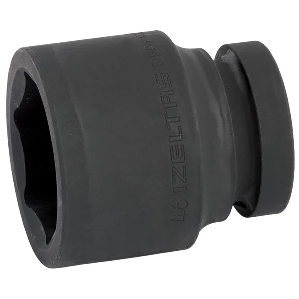 Lokma Köşe 3/4''