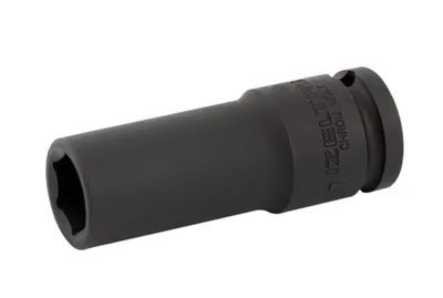 ''3/4'' Altı Köşe 36mm Havalı Derin Lokma Anahtar