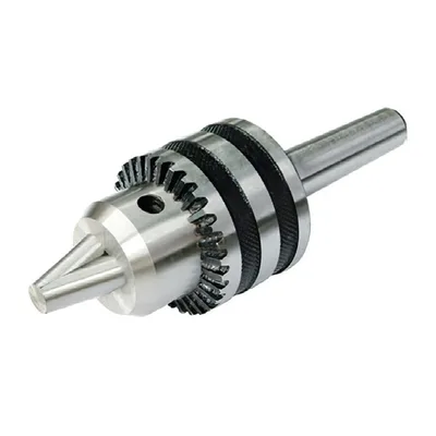 Apaz Karşı Punta Mandreni 13 mm