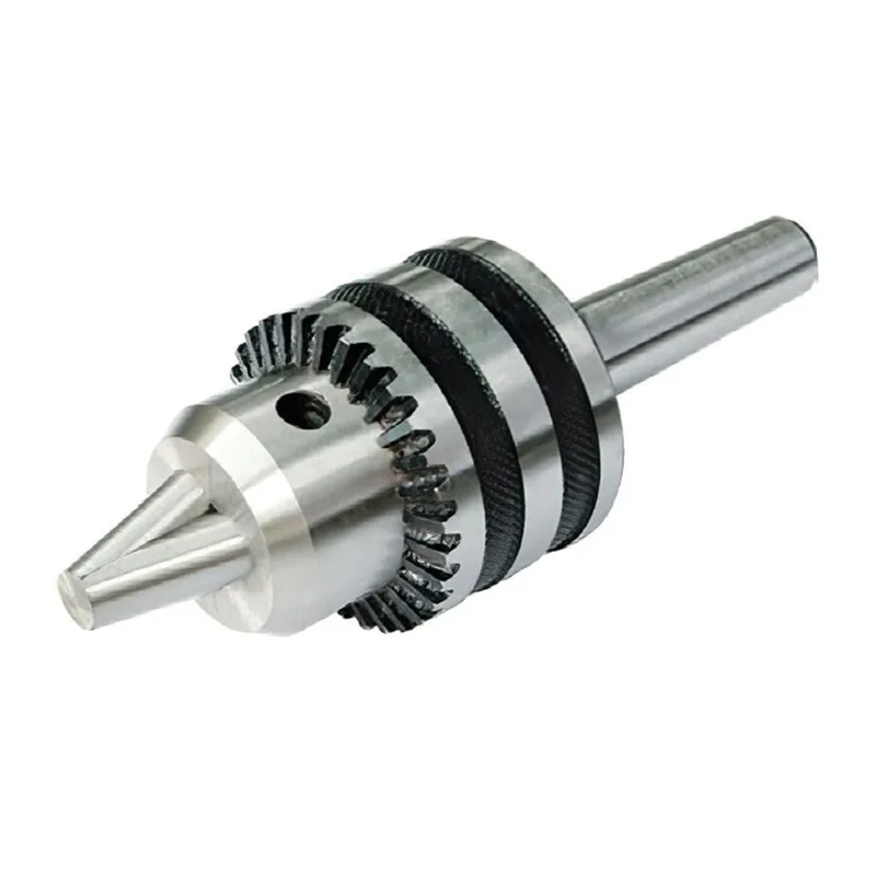 Apaz Karşı Punta Mandreni 13 mm
