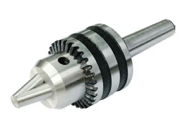 Apaz 10012 Karşı Punta Mandreni 13 mm