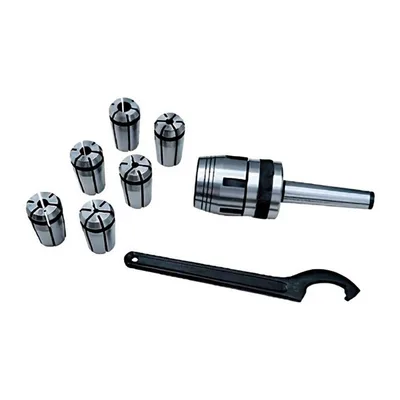 Apaz 10070 Pens Takımı