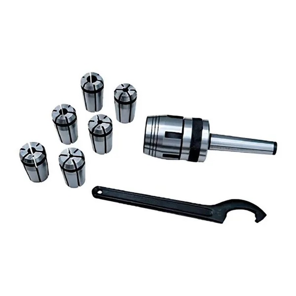 Apaz 10070 Pens Takımı