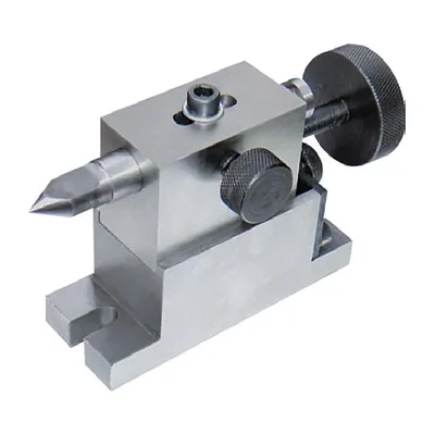 Apaz 10094-2 Karşı Punta
