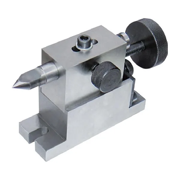 Apaz 10094-2 Karşı Punta