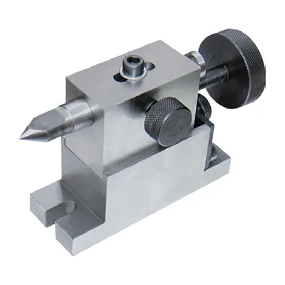 Apaz 10094-2 Karşı Punta