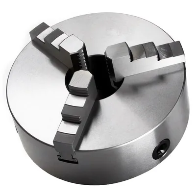 Apaz 10190 3 Ayaklı Ayna 80 mm