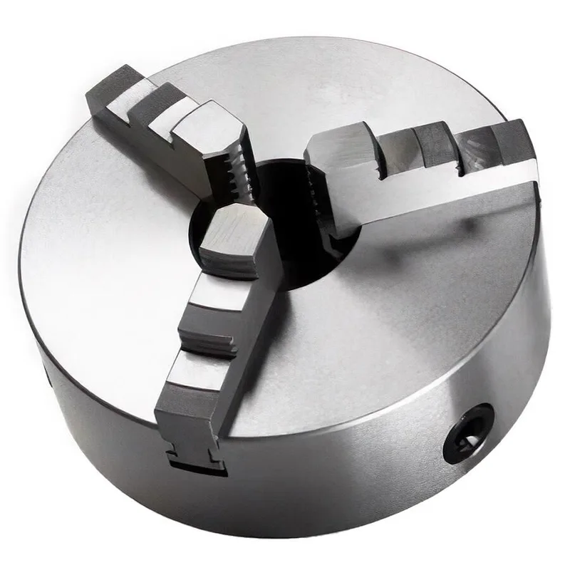 Apaz 10190 3 Ayaklı Ayna 80 mm