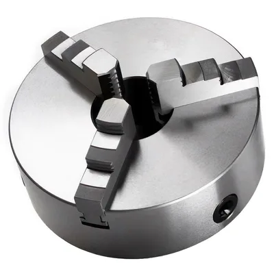Apaz 10190 3 Ayaklı Ayna 80 mm