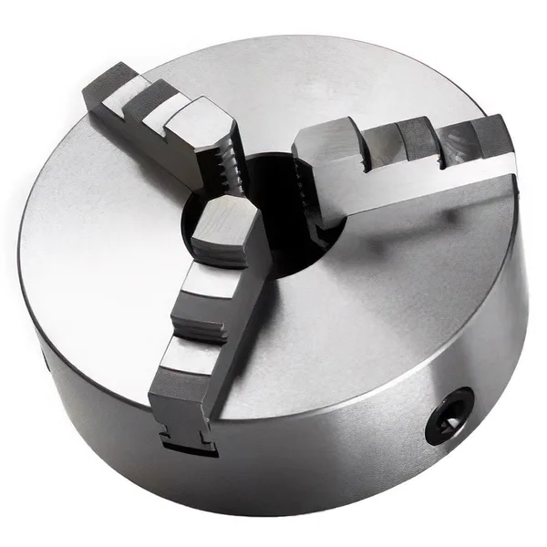 Apaz 10190 3 Ayaklı Ayna 80 mm