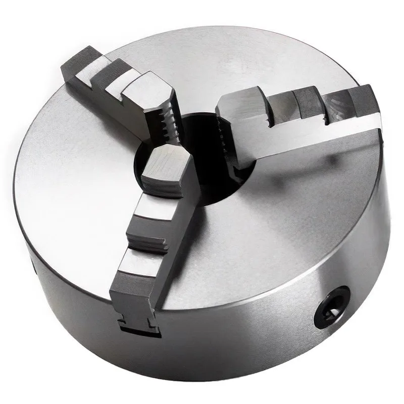 Apaz 10190 3 Ayaklı Ayna 80 mm
