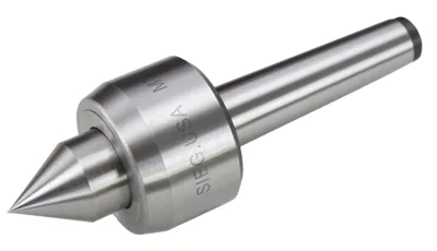 Apaz 10250 Döner Punta