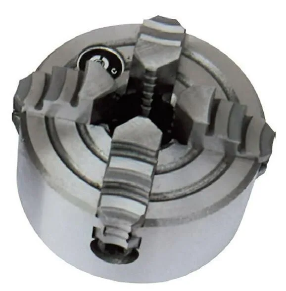 Apaz 4 Ayaklı Kepenkli Ayna 100 mm