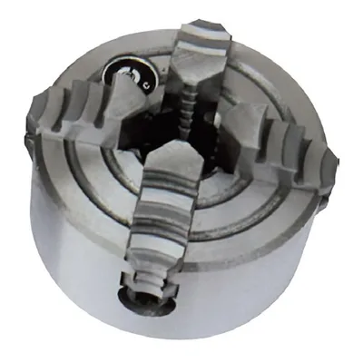 Apaz 4 Ayaklı Kepenkli Ayna 80 mm