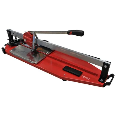 Apaz 951 Seramik Kesme Makinesi