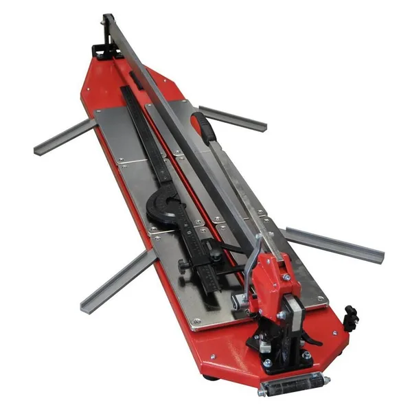 Apaz 951 Seramik Kesme Makinesi 750 mm