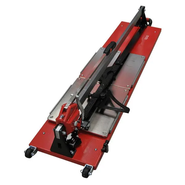 Apaz 953 Seramik Kesme Makinesi