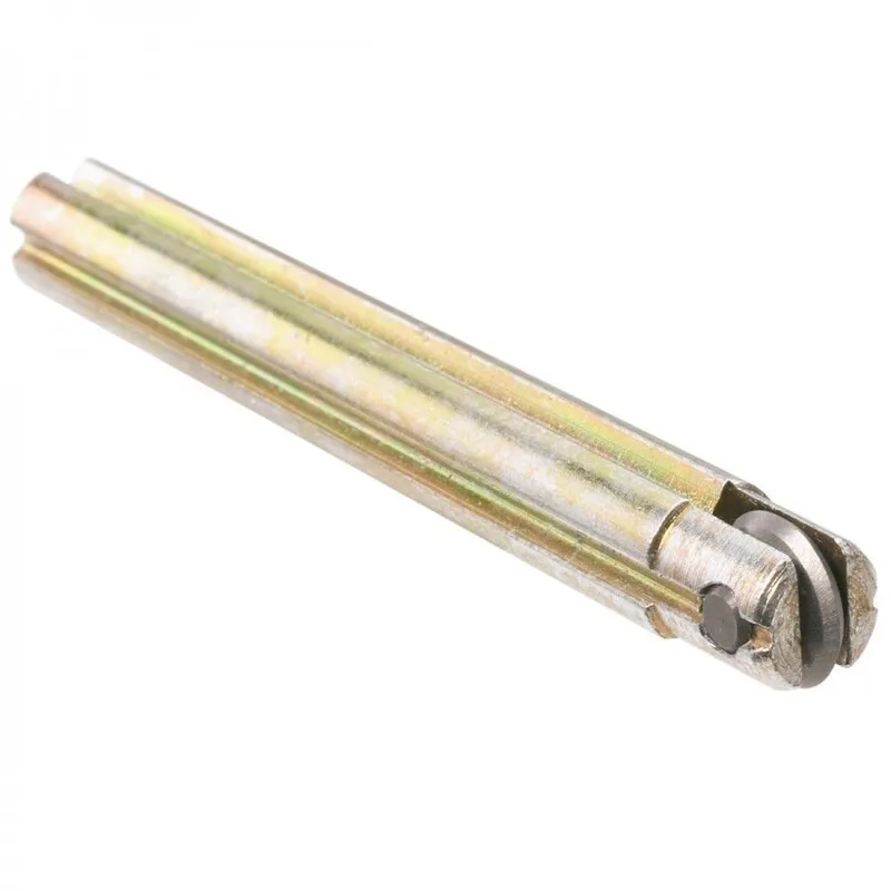 Apaz Kesme Elması 10 mm