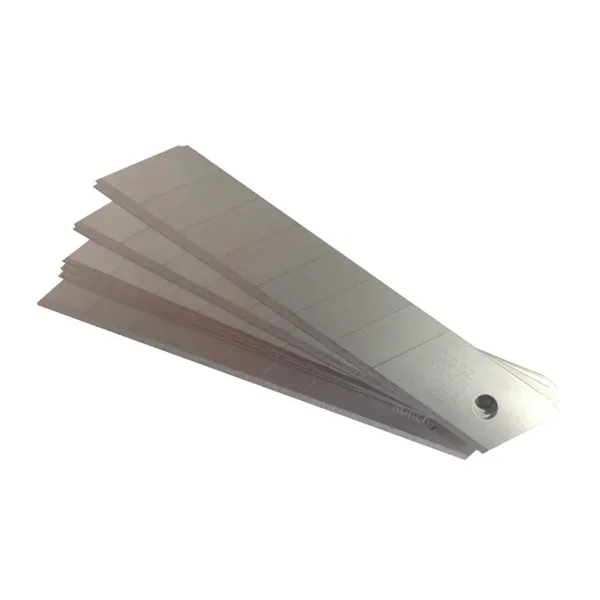 Apaz Maket Bıçağı Yedeği paket)