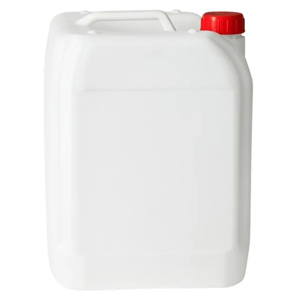 Apaz Pafta Yağı 5Lt.