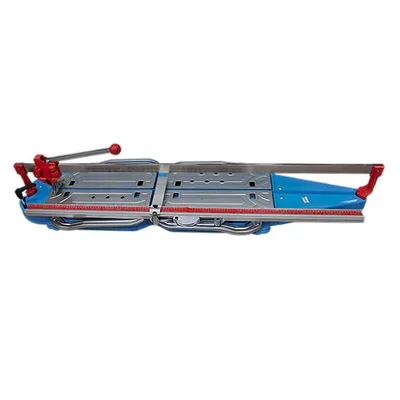 Apaz Seramik Kesme Makinesi 1200 mm