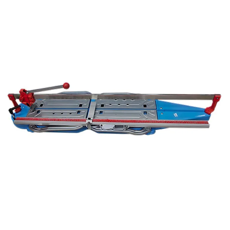 Apaz Seramik Kesme Makinesi 1200 mm