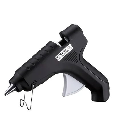 Apaz Silikon Tabancası 55 Watt