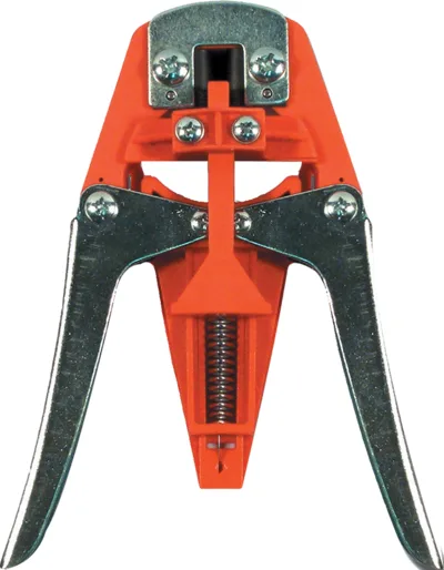 Artitec Inncomp Aşı Makası 18 cm
