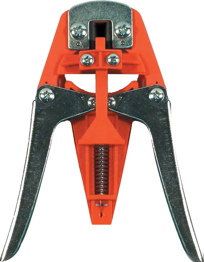 Artitec Inncomp Aşı Makası 18 cm
