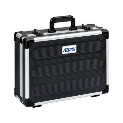 Atorn Takım çantası 450 x 318 x 140 mm