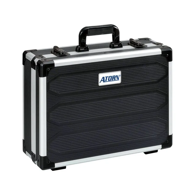 Atorn Takım çantası 450 x 318 x 140 mm