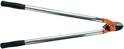 Bahco P172-SL-85 Yüksek Dal Budama Makası