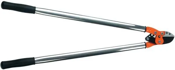 Bahco P172-SL-85 Yüksek Dal Budama Makası