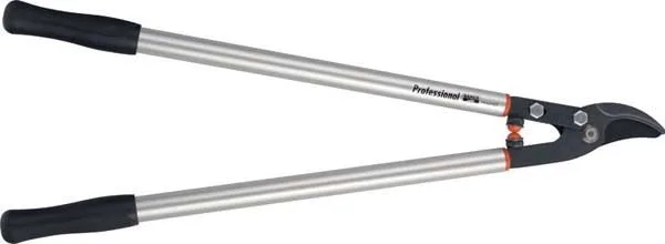 Bahco P280-SL-80 Yüksek Dal Budama Makası