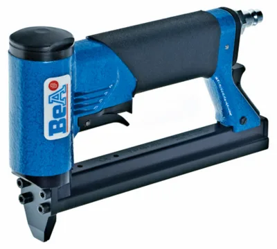 Bea 97/16-407 Zımba Teli Çakma Tabancası