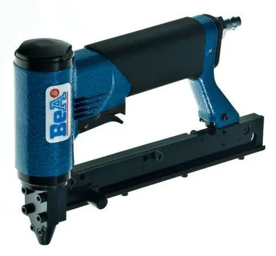 Bea SK 218-411 Başlı Çivi Çakma Tabancası